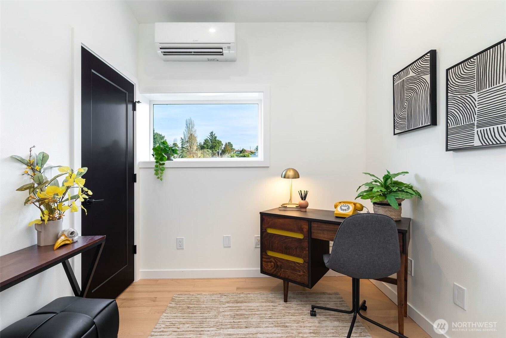 1556 S Pearl Street #B, Seattle, WA 98108