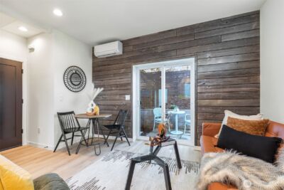 1556 S Pearl Street #B, Seattle, WA 98108 - Photo 9