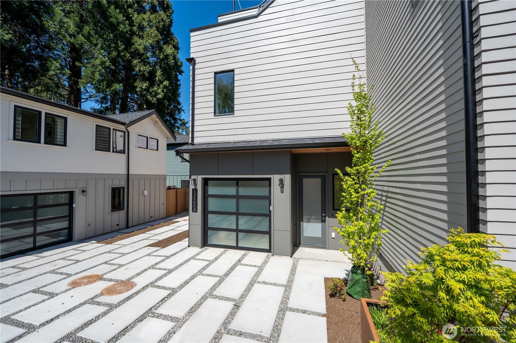 13540 39th Avenue NE #B, Seattle, WA 98125