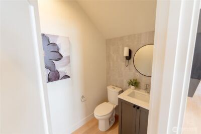 13540 39th Avenue NE #B, Seattle, WA 98125 - Photo 11
