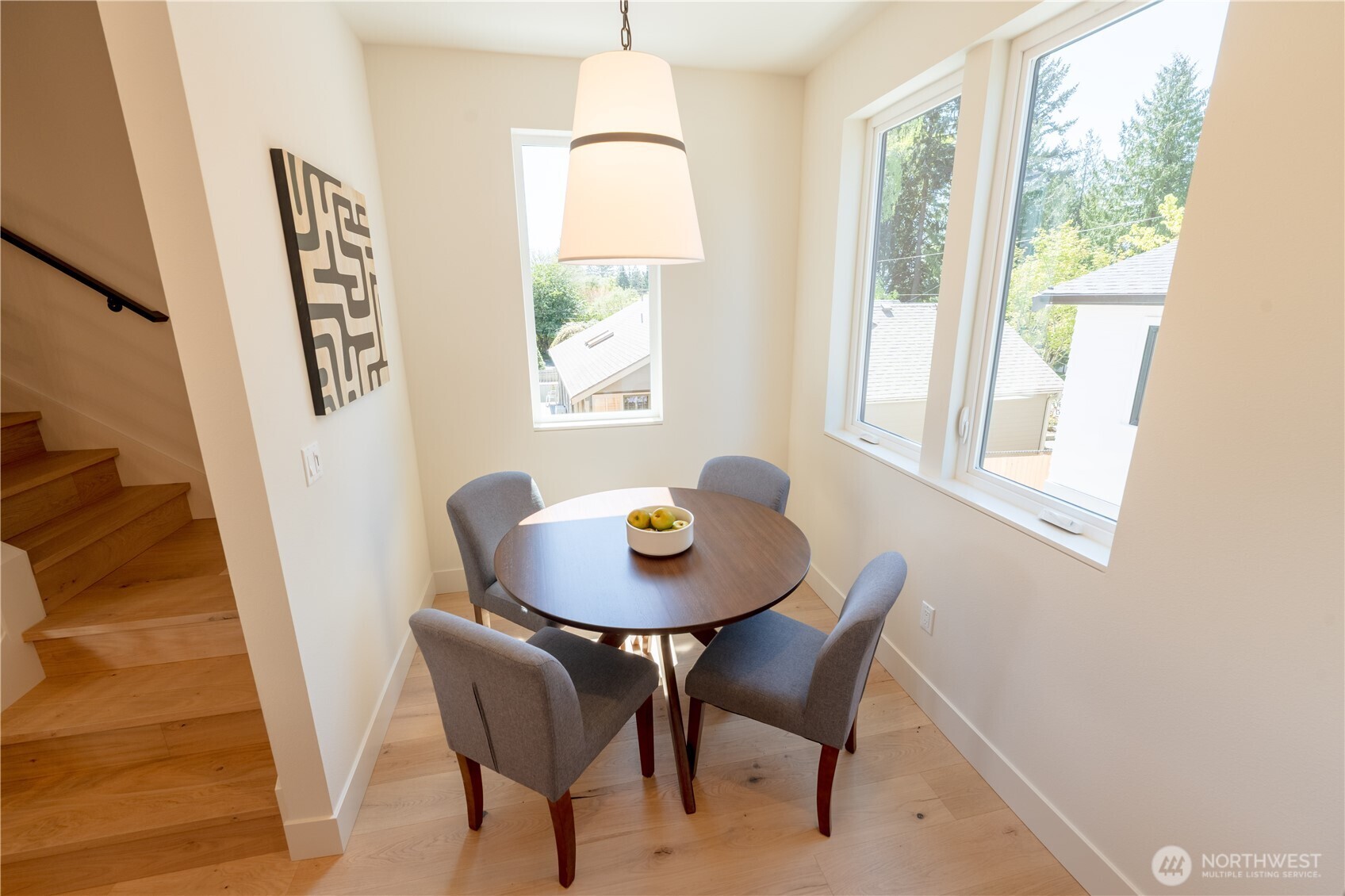 13540 39th Avenue NE #B, Seattle, WA 98125