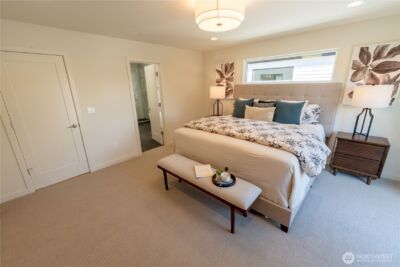 13540 39th Avenue NE #B, Seattle, WA 98125 - Photo 14