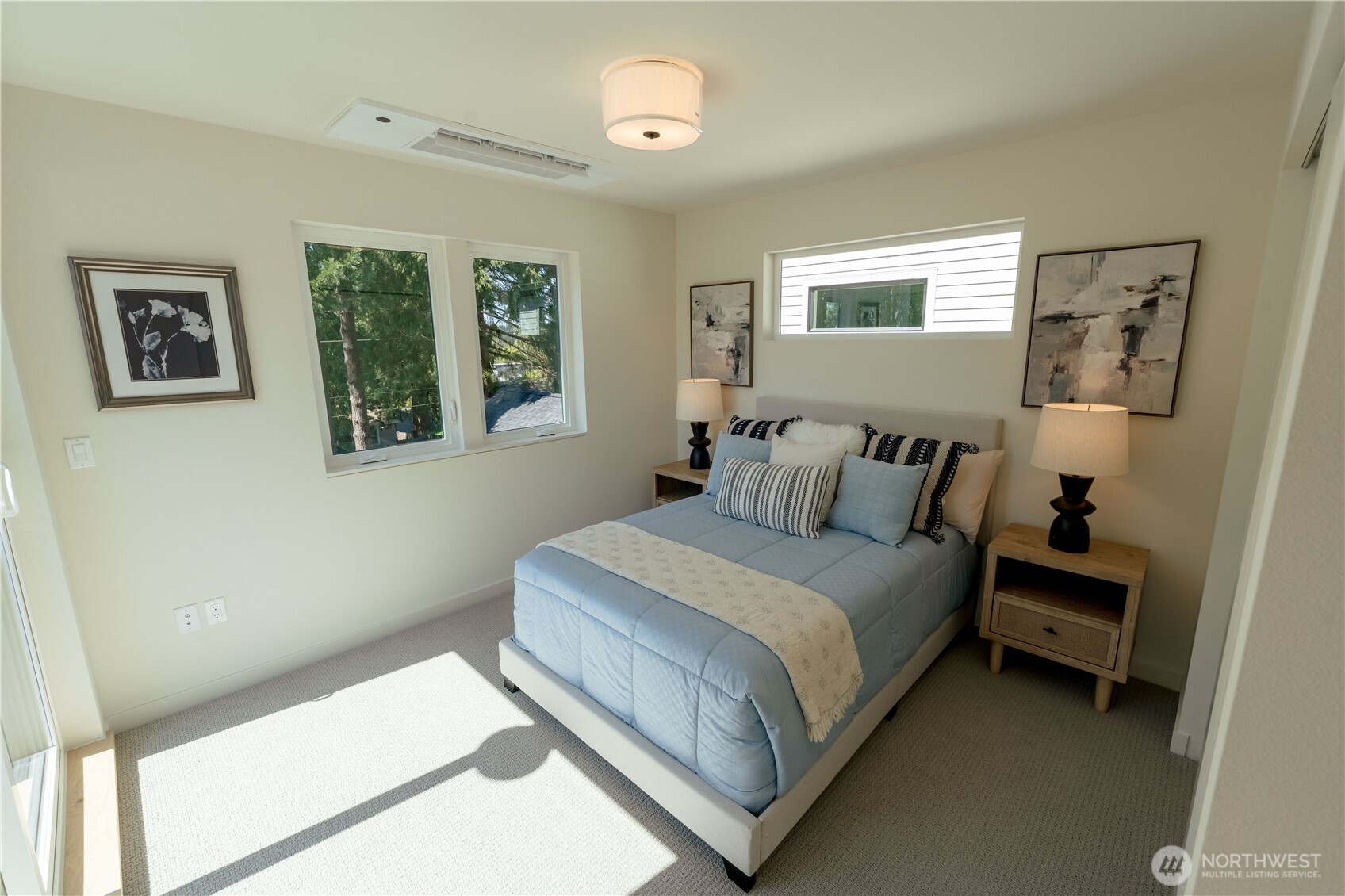 13540 39th Avenue NE #B, Seattle, WA 98125