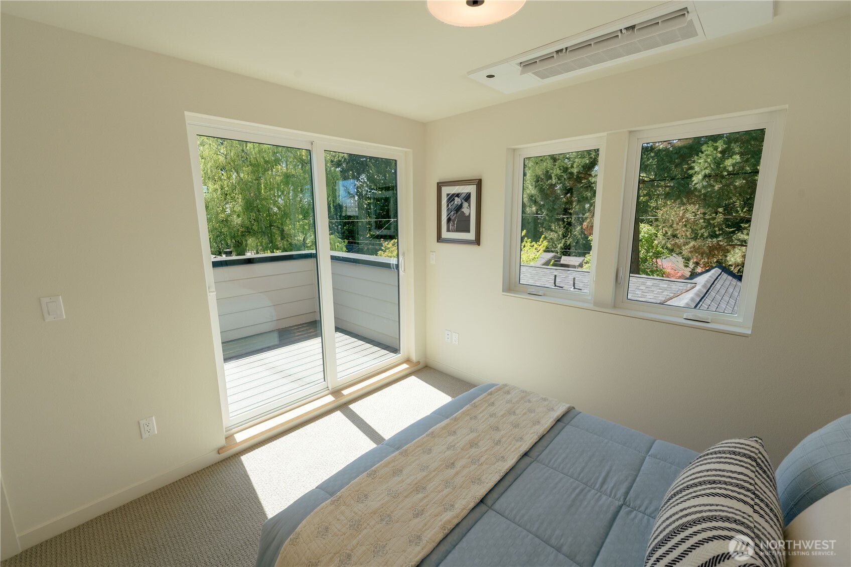 13540 39th Avenue NE #B, Seattle, WA 98125