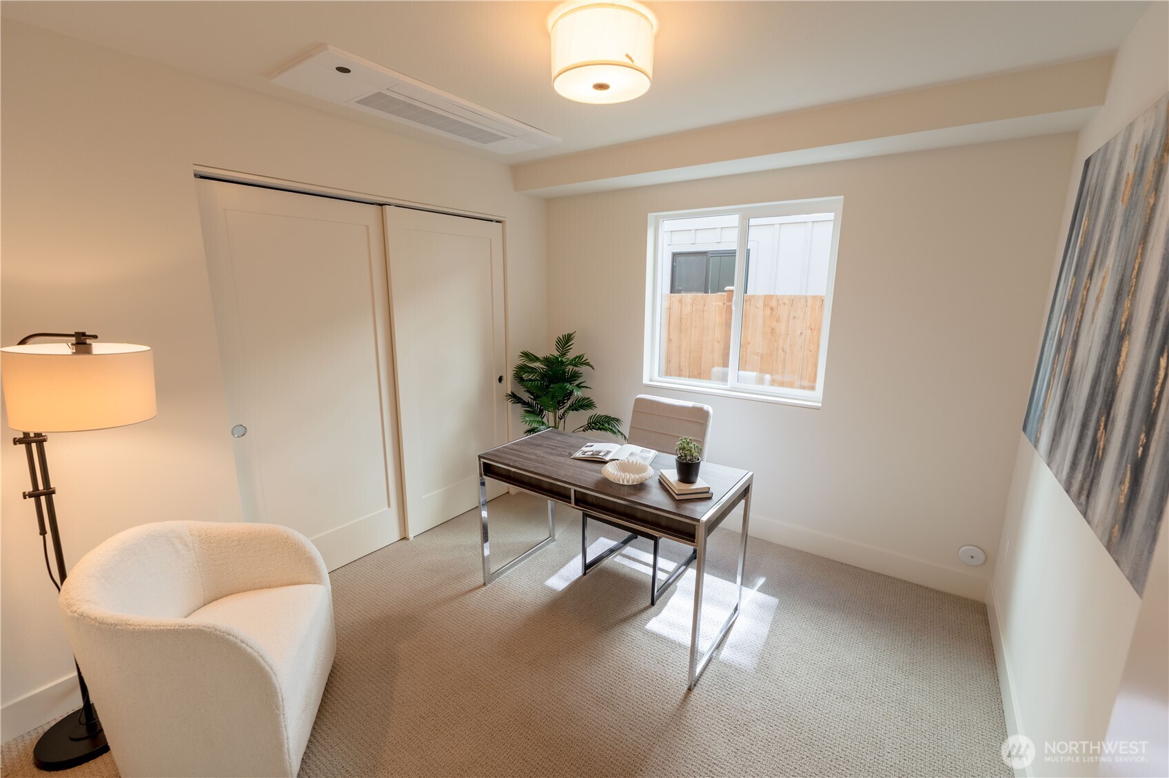 13540 39th Avenue NE #B, Seattle, WA 98125