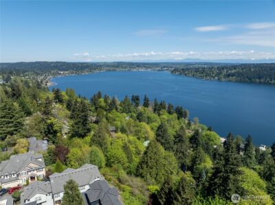 13540 39th Avenue NE #B, Seattle, WA 98125 - Photo 22