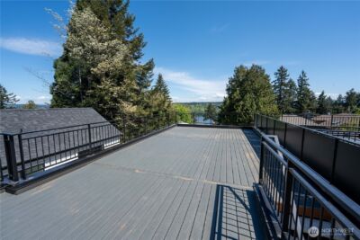 13540 39th Avenue NE #B, Seattle, WA 98125 - Photo 23