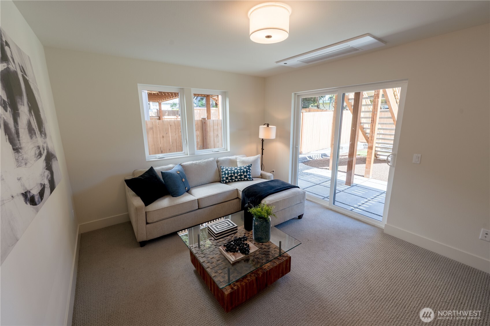 13540 39th Avenue NE #B, Seattle, WA 98125