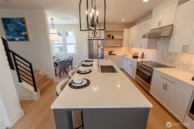 13540 39th Avenue NE #B, Seattle, WA 98125 - Photo 9
