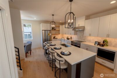 13540 39th Avenue NE #B, Seattle, WA 98125 - Photo 10