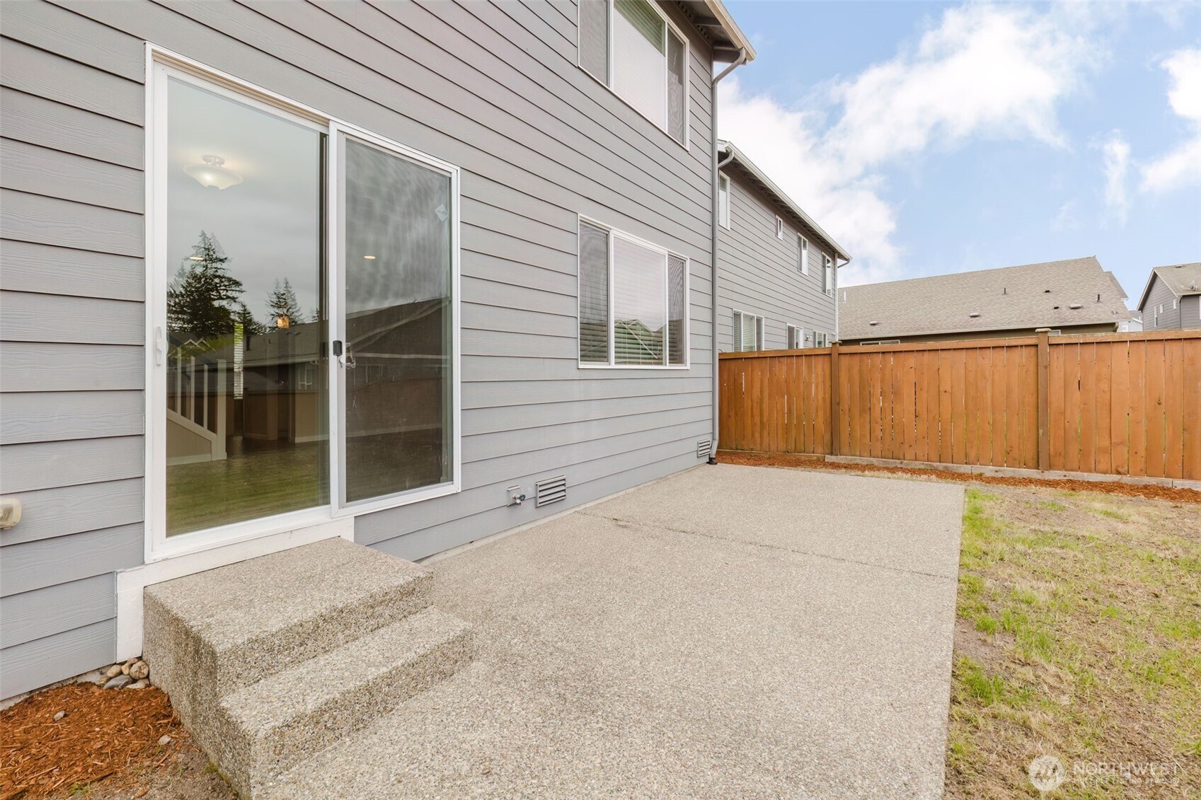 4302 Chatterton Avenue SW, Port Orchard, WA 98367