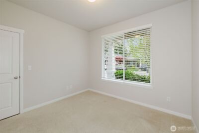 4302 Chatterton Avenue SW, Port Orchard, WA 98367 - Photo 11