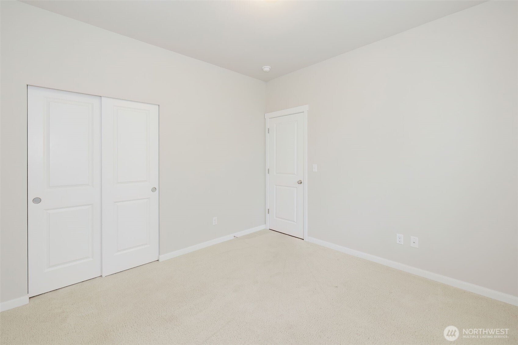 4302 Chatterton Avenue SW, Port Orchard, WA 98367