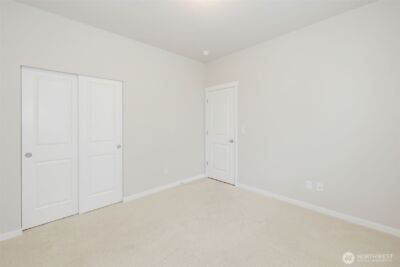 4302 Chatterton Avenue SW, Port Orchard, WA 98367 - Photo 12