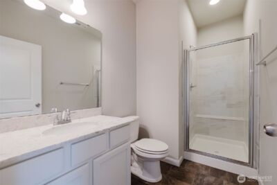 4302 Chatterton Avenue SW, Port Orchard, WA 98367 - Photo 13