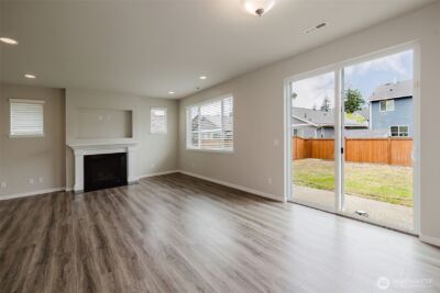 4302 Chatterton Avenue SW, Port Orchard, WA 98367 - Photo 14