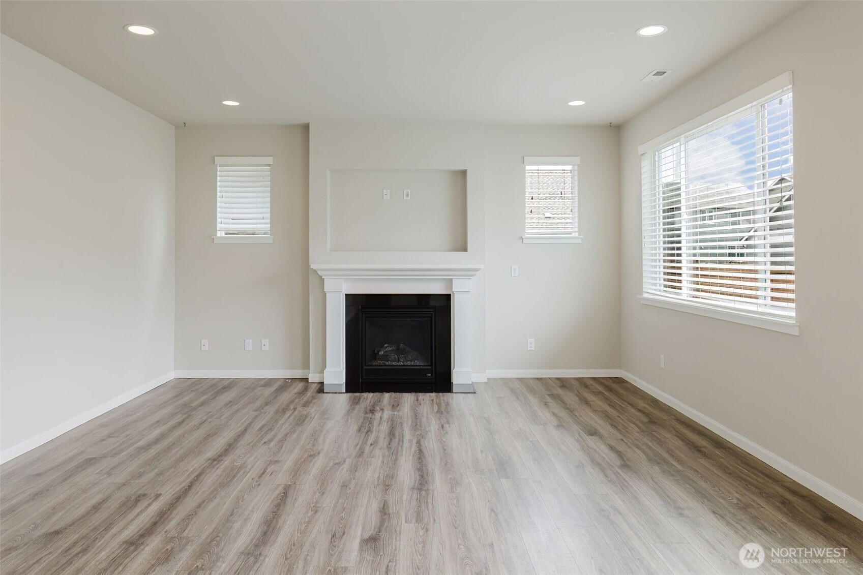 4302 Chatterton Avenue SW, Port Orchard, WA 98367