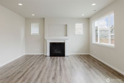 4302 Chatterton Avenue SW, Port Orchard, WA 98367 - Photo 15