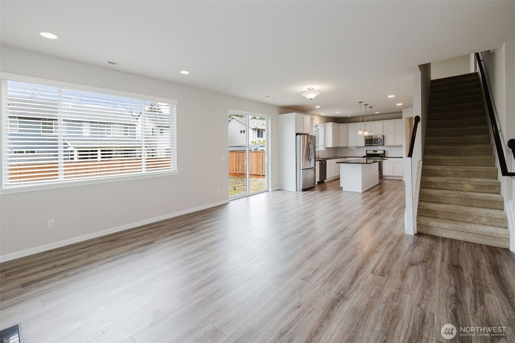 4302 Chatterton Avenue SW, Port Orchard, WA 98367