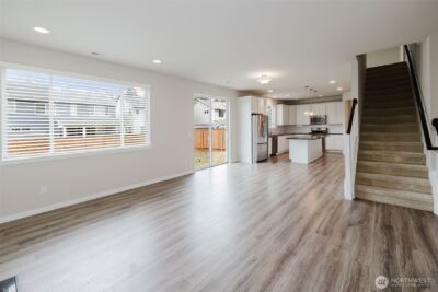 4302 Chatterton Avenue SW, Port Orchard, WA 98367 - Photo 16