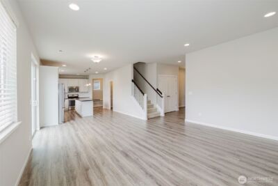 4302 Chatterton Avenue SW, Port Orchard, WA 98367 - Photo 17