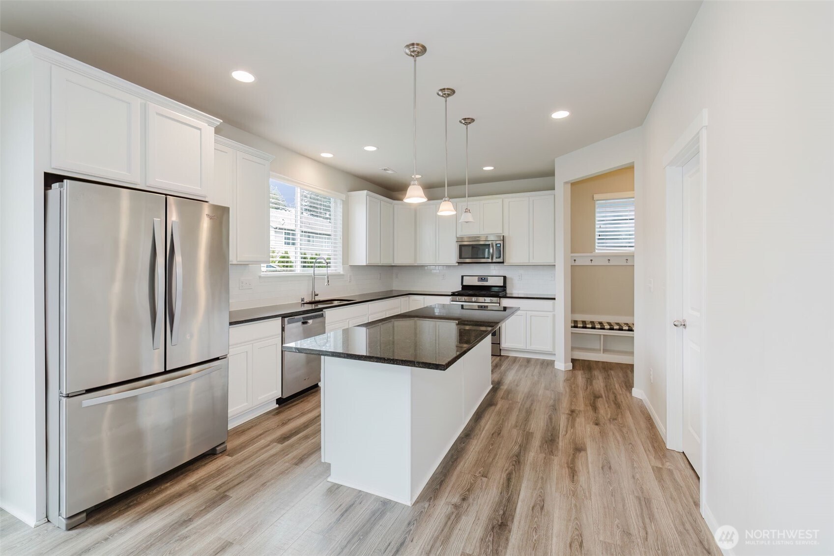 4302 Chatterton Avenue SW, Port Orchard, WA 98367
