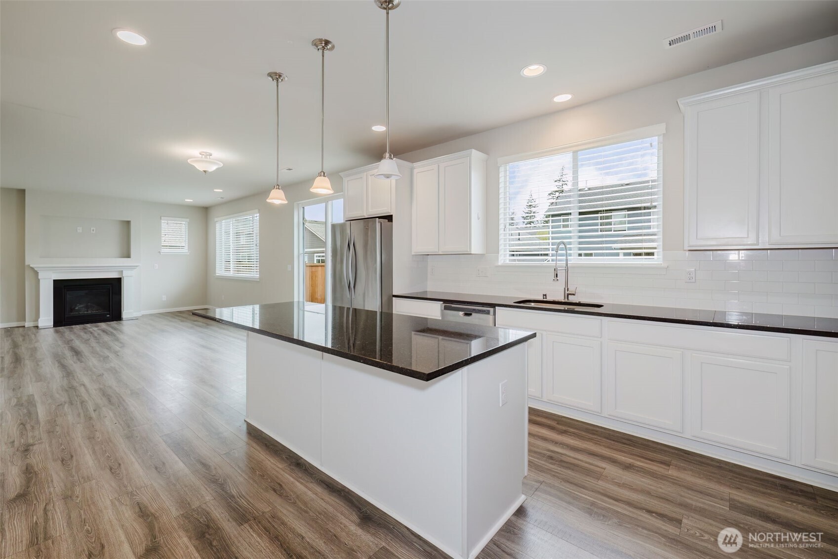 4302 Chatterton Avenue SW, Port Orchard, WA 98367
