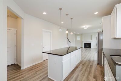 4302 Chatterton Avenue SW, Port Orchard, WA 98367 - Photo 20