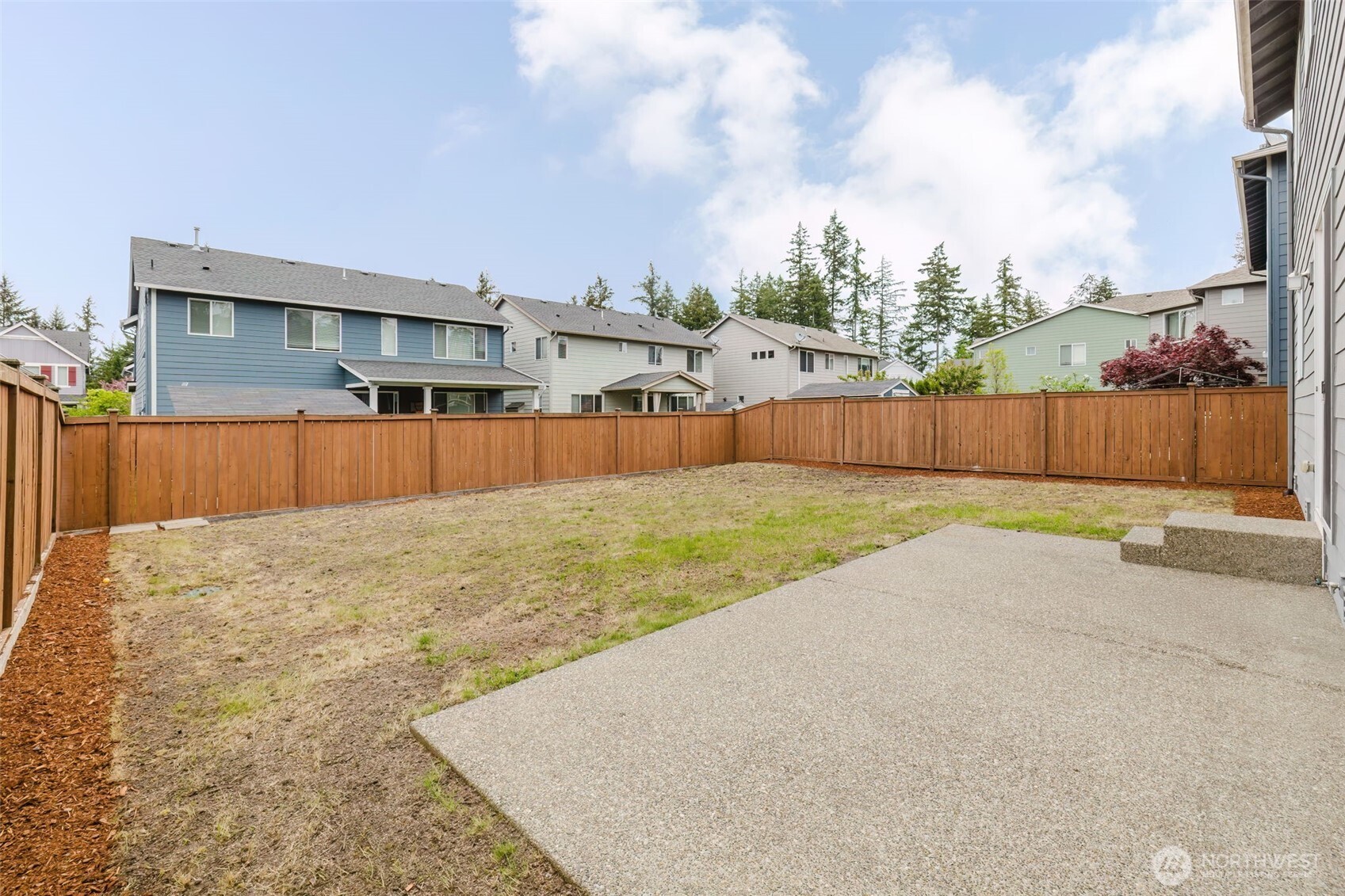 4302 Chatterton Avenue SW, Port Orchard, WA 98367