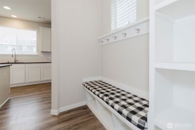 4302 Chatterton Avenue SW, Port Orchard, WA 98367 - Photo 22