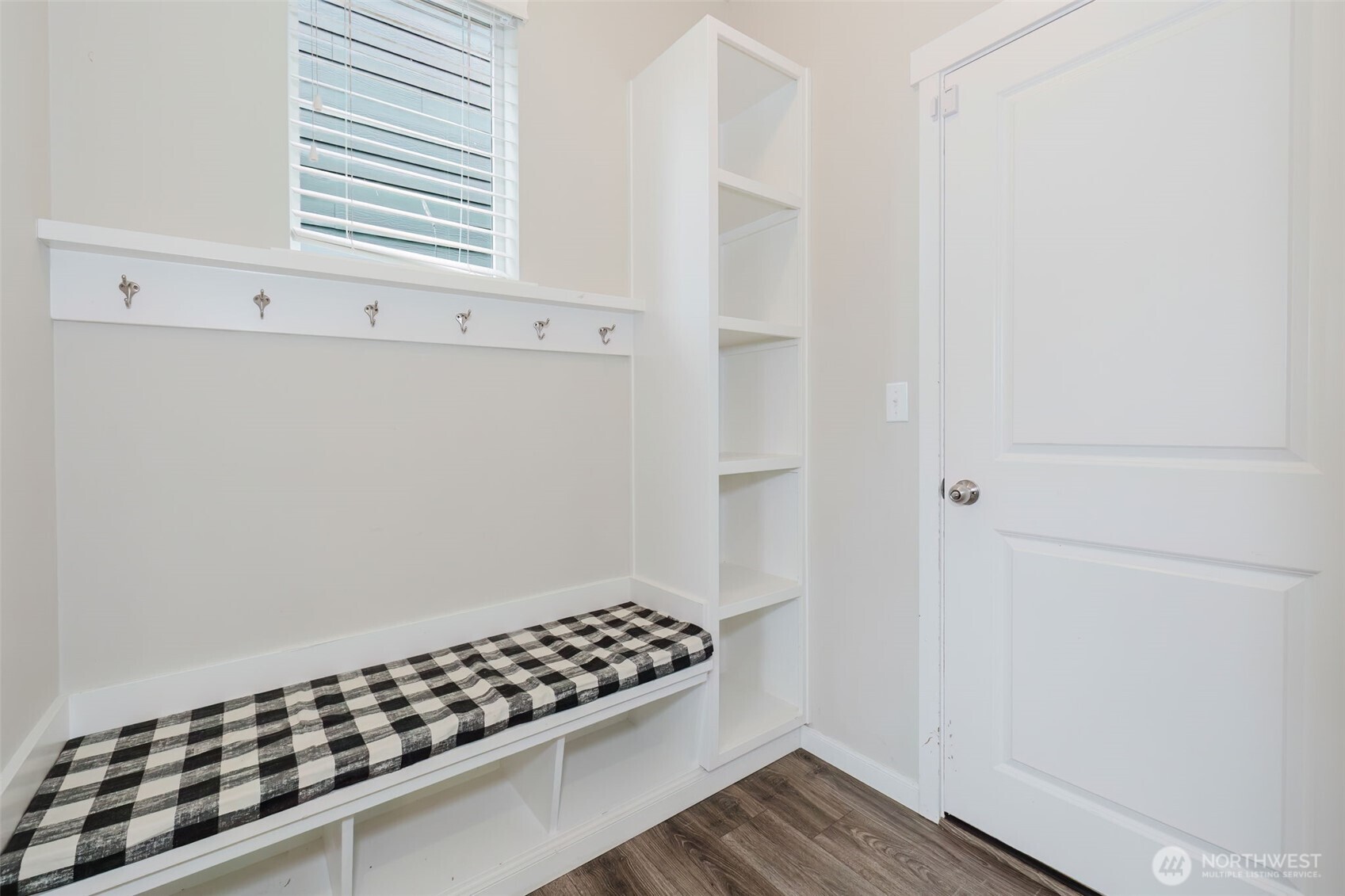 4302 Chatterton Avenue SW, Port Orchard, WA 98367