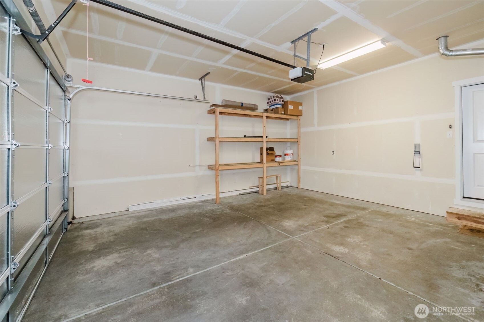 4302 Chatterton Avenue SW, Port Orchard, WA 98367