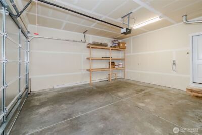 4302 Chatterton Avenue SW, Port Orchard, WA 98367 - Photo 25