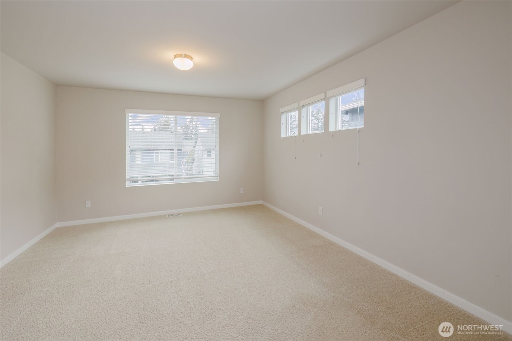 4302 Chatterton Avenue SW, Port Orchard, WA 98367