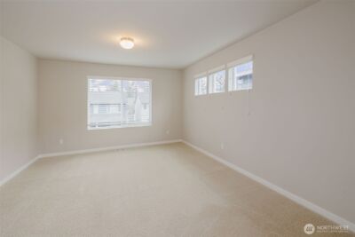 4302 Chatterton Avenue SW, Port Orchard, WA 98367 - Photo 26
