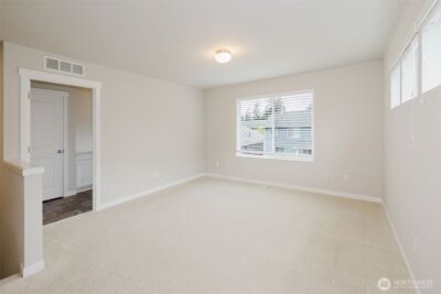 4302 Chatterton Avenue SW, Port Orchard, WA 98367 - Photo 27
