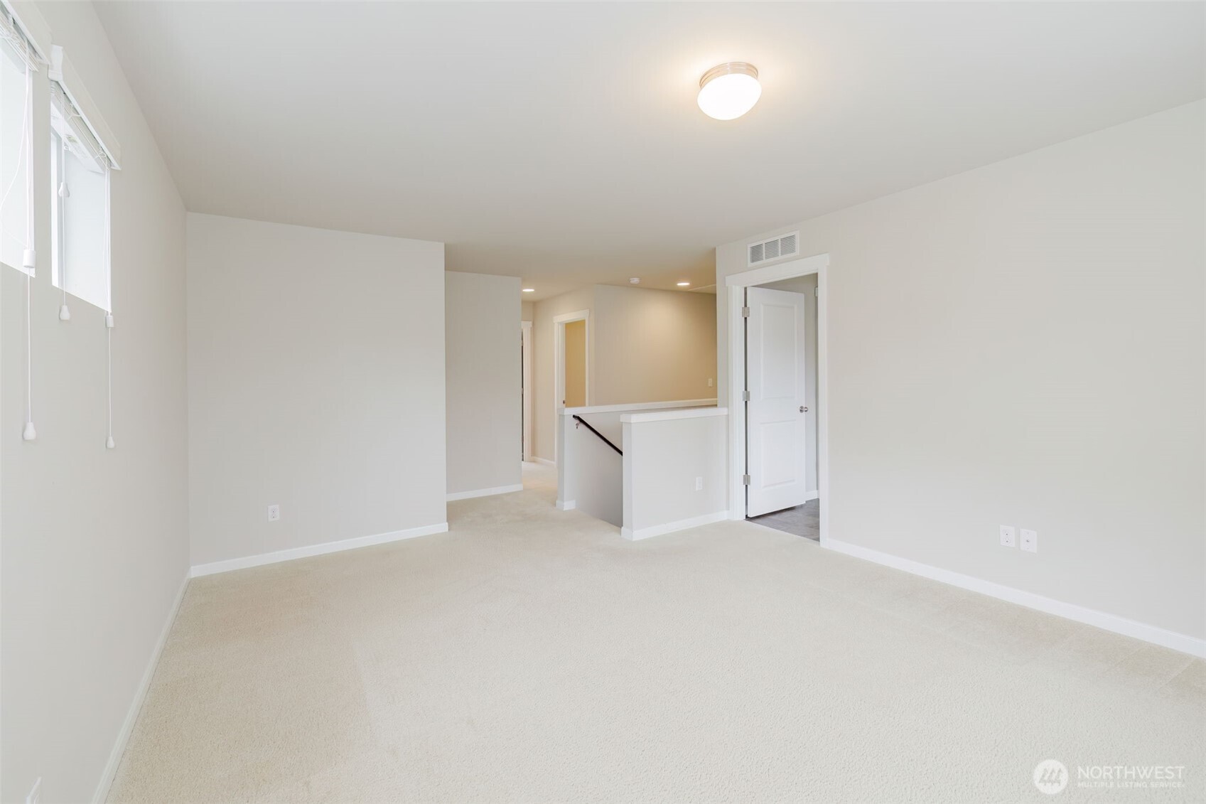 4302 Chatterton Avenue SW, Port Orchard, WA 98367