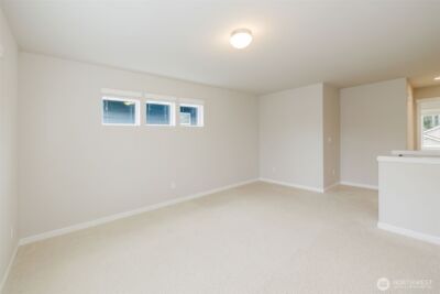 4302 Chatterton Avenue SW, Port Orchard, WA 98367 - Photo 29
