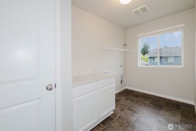4302 Chatterton Avenue SW, Port Orchard, WA 98367 - Photo 30