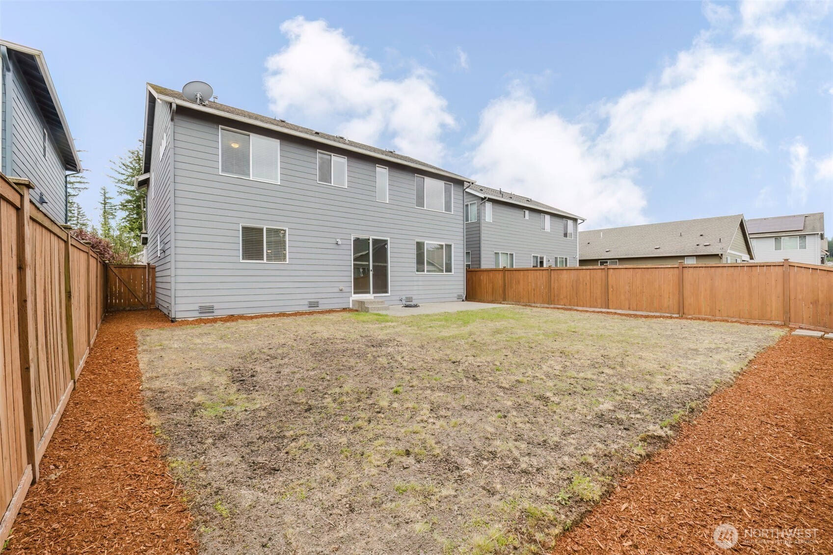 4302 Chatterton Avenue SW, Port Orchard, WA 98367