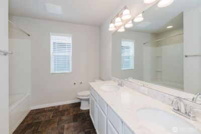 4302 Chatterton Avenue SW, Port Orchard, WA 98367 - Photo 31