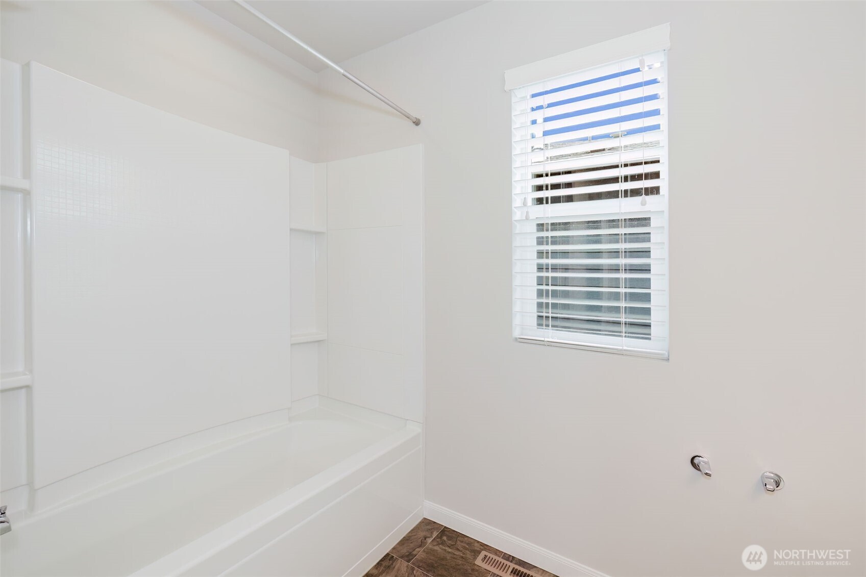 4302 Chatterton Avenue SW, Port Orchard, WA 98367