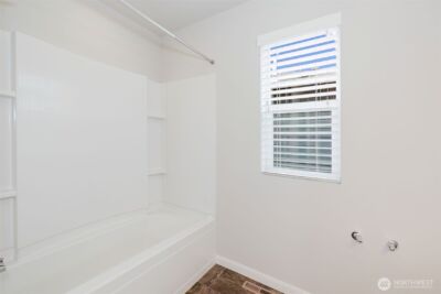4302 Chatterton Avenue SW, Port Orchard, WA 98367 - Photo 32