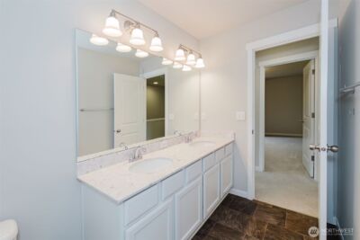 4302 Chatterton Avenue SW, Port Orchard, WA 98367 - Photo 33