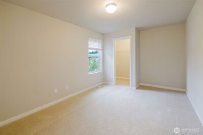 4302 Chatterton Avenue SW, Port Orchard, WA 98367 - Photo 34