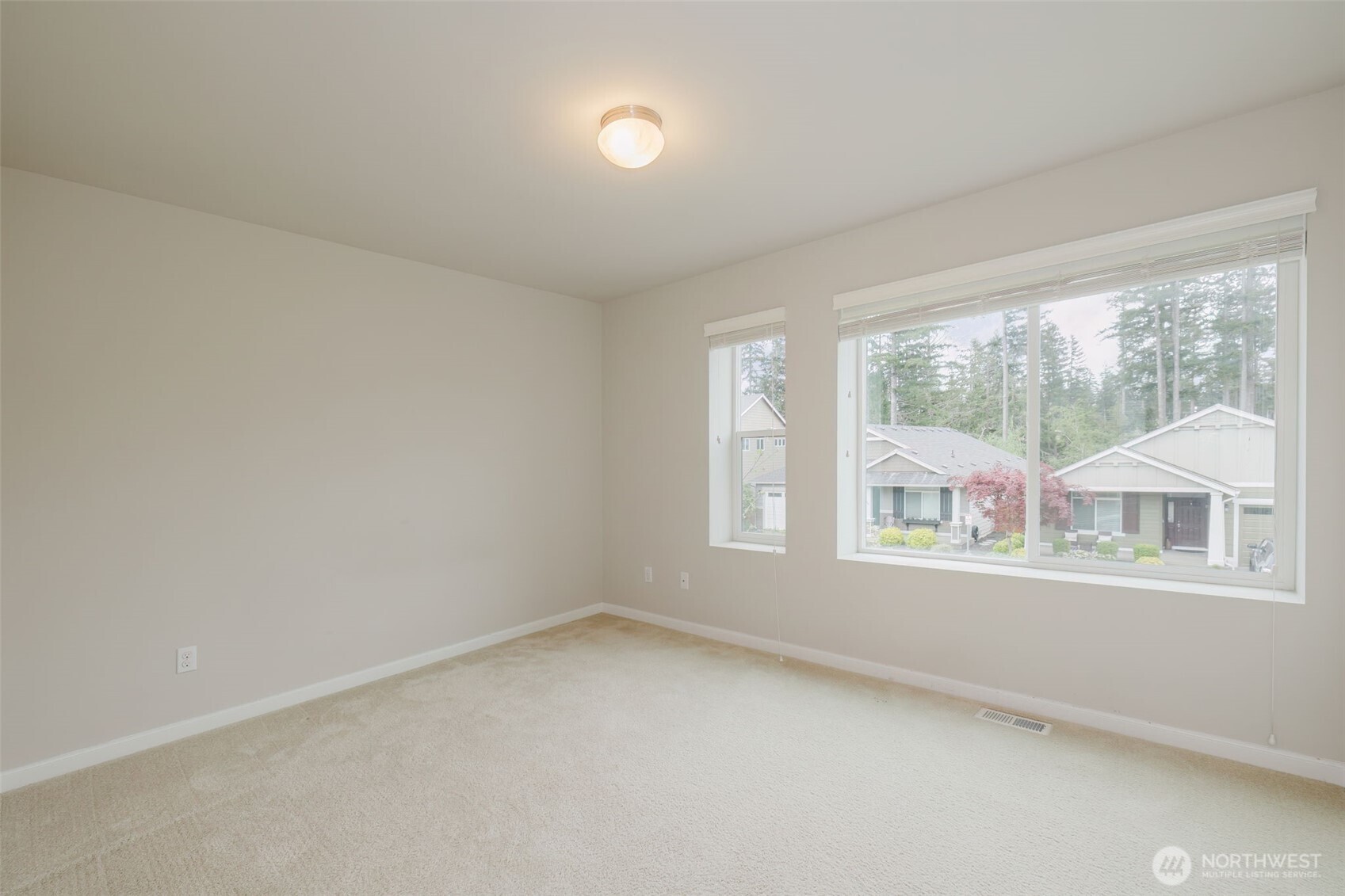 4302 Chatterton Avenue SW, Port Orchard, WA 98367