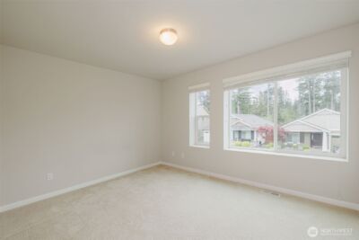 4302 Chatterton Avenue SW, Port Orchard, WA 98367 - Photo 35