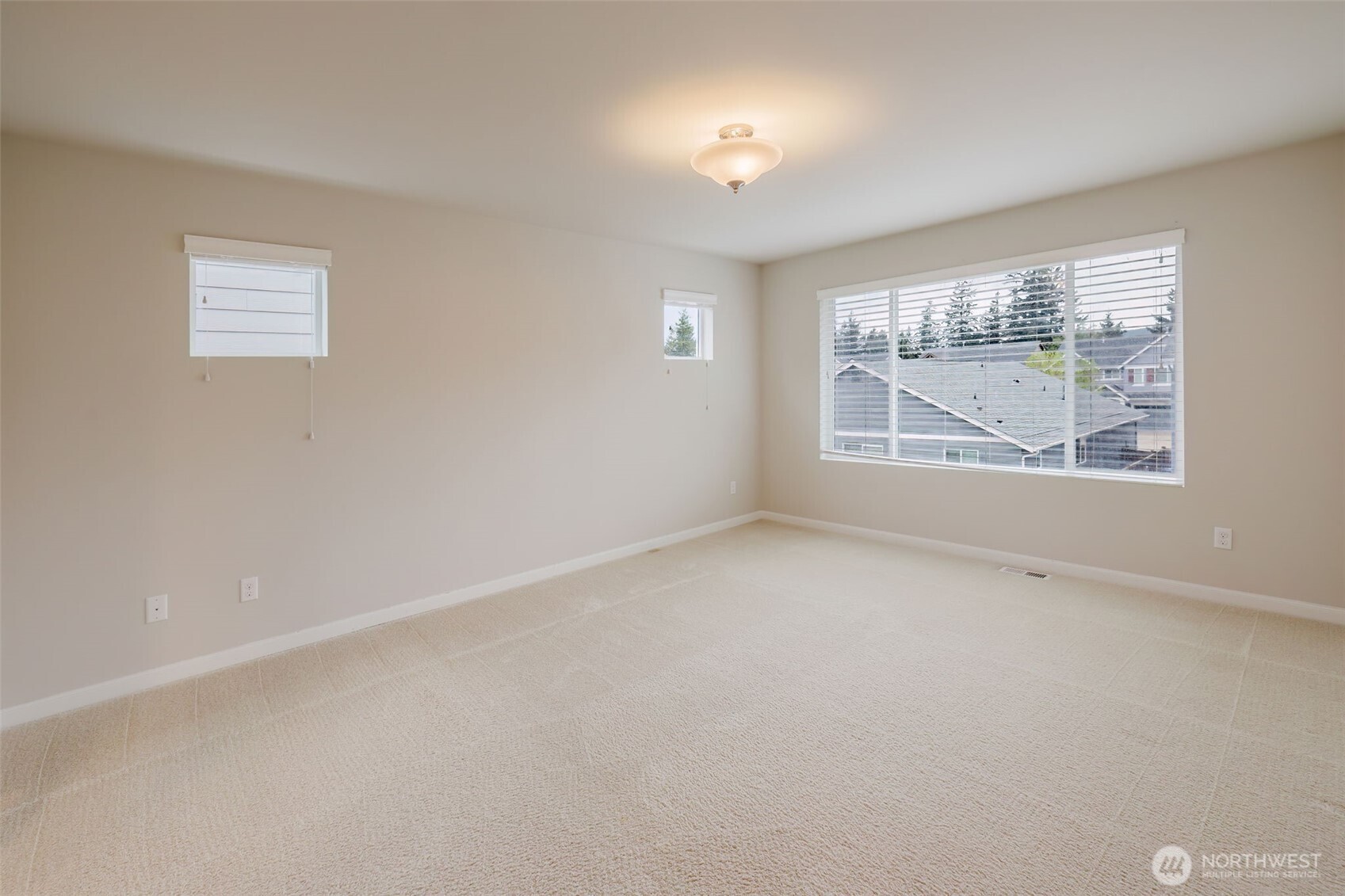 4302 Chatterton Avenue SW, Port Orchard, WA 98367