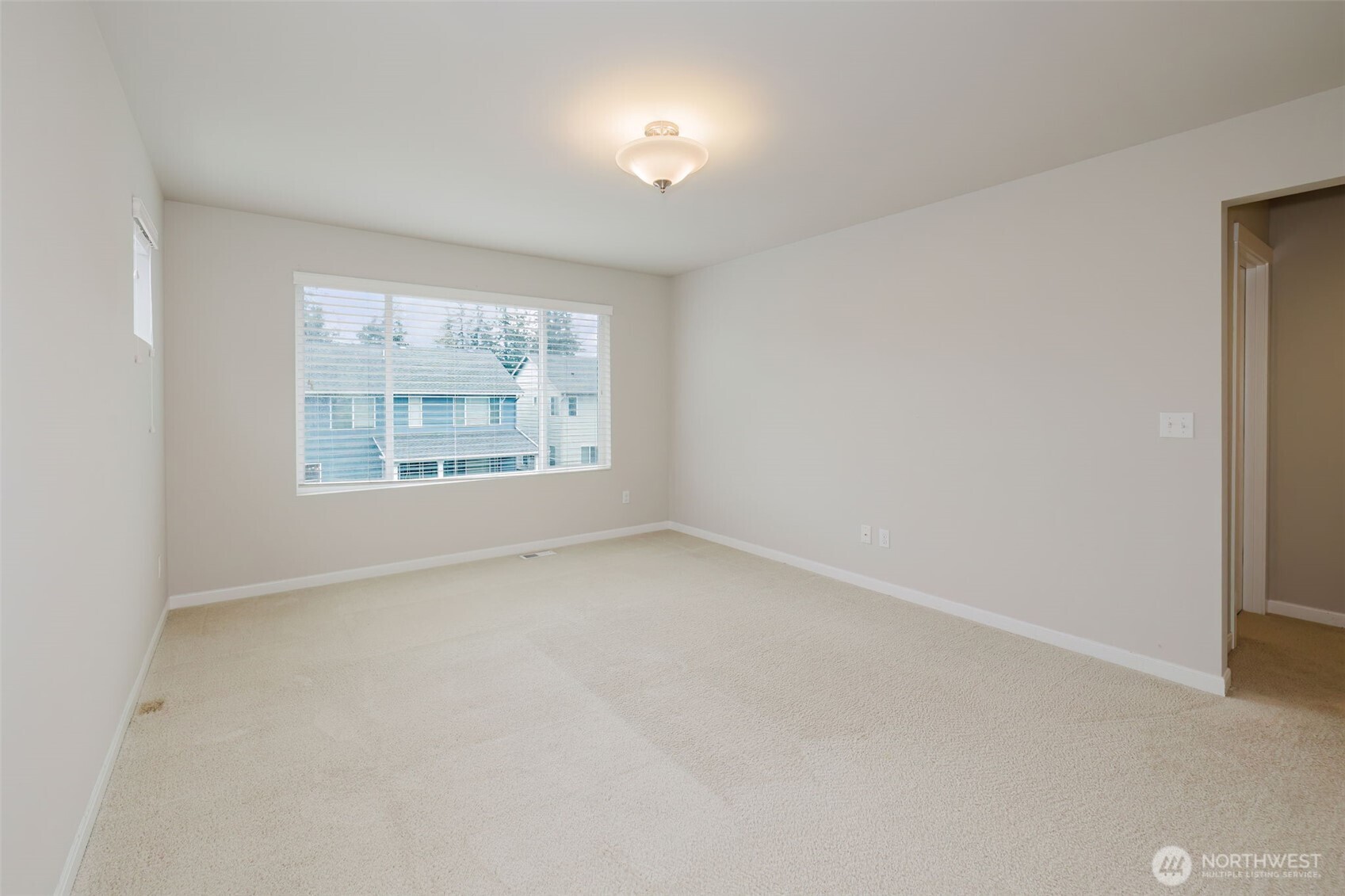 4302 Chatterton Avenue SW, Port Orchard, WA 98367