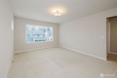 4302 Chatterton Avenue SW, Port Orchard, WA 98367 - Photo 37